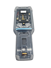 Honeywell CK65 front and back shell for EX20 scan engine