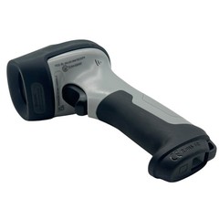 Inateck Barcode Scanner | Bluetooth 35m range, precise scanning | BCST-70