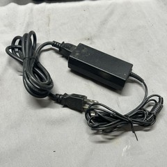 POS-X ALL IN ONE POINT OF SALE TOUCH SCREEN TERMINAL ION-TP3 (UNTESTED SOLDASIS)