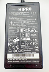 Motorola/Symbol Bar Code Scanner & Accessories MT2090-SL06217 (Read Desc) 1397