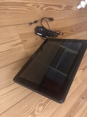 CAKE RESTAURANT POS SYSTEM v3, Great Working Condition w/Power Cord
