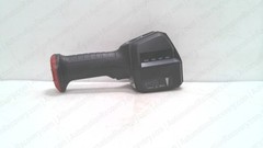 KEYENCE SR-G100, HANDHELD DPM CODE READER, NEW* #354435