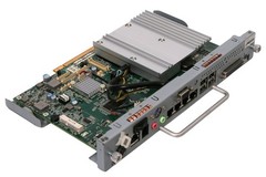 Mainboard for the Touch Dynamic Breeze All In One Computer 15″ POS System