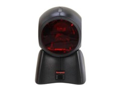 Honeywell MS7120 series ORBIT Barcode Scanner – 7120 Scanner with usb cable