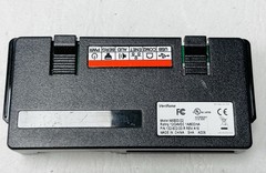 [LOT OF 20] Verifone MX900-02 USB Input/Output Ethernet Modules MX915 MX925