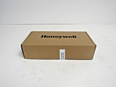 Honeywell CN80L1N Handheld Mobile Computer CN80-L1N-6EC111F NEW WH1 EW