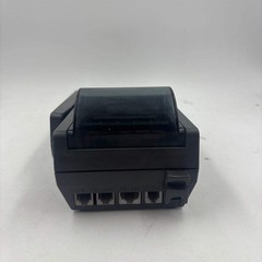 Lipman Nurit 3020 Countertop Payment Solution Card Reader