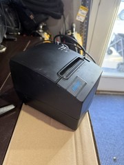 SNBC Printer Power Supply HDAD60W104 for BTP Receipt Printers