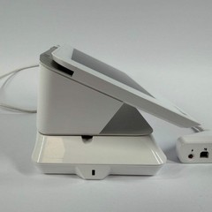 Clover Mini Wi-Fi Point-of-Sale System C300