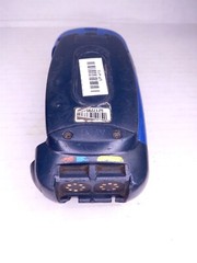 Vocollect Talkman A720 TT-920 TAP920-01 Voice Terminal Honeywell (030425)
