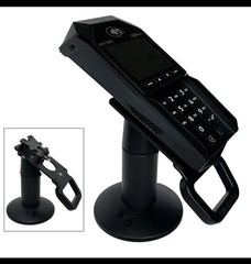 Counter Stands Ingenico Lane 3000, 5000, 7000,8000, Axium RX5000, RX7000, RX9000