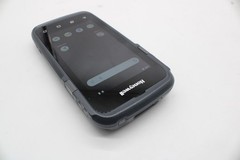 Honeywell Dolphin CT60 Android 13 Mobile Computer CT60-L1N-BSC210F w/ Battery