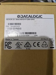 MEMOR 20 BRAND NEW STILL IN BOX NEVER UNPACKED