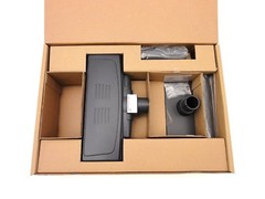 New New-Style VeriFone C18 Topaz Ruby 2 Customer Display P050-01-101