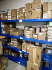 1PC Used Sick CLV440-6010 Fast Shipping And Warranty Included