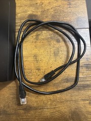TOAST TKP300 POS