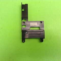 Elo Touchsystems Tyco 15A1 E714654 POS M71130070-01 Caddy ONLY Caddy 711307000