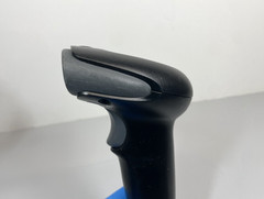 POS-X EVO 2D Scanner with Stand and Cable 995ED047200333