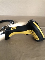 Datalogic PowerScan PD9330 Handhold Barcode Scanner