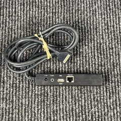 Verifone 28757-02-R Cable Credit Card Machine Multi-Port Pin Pad MX800 MX8300