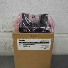 New Intermec CN70eNI Mobile Computer Barcode Scanner Kit w/ Lots of Accessories