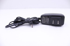Ingenico Move/Base Pwr for Move/5000 – Charging Base w/ Power Supply – Tested