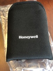 New Honeywell Intermec CT40 CT50 CT60 Holster 825-238-001 HSM-825238001