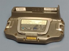 Symbol Motorola WT4090 WA0CJ6GA2WR Wrist Mount Scanner – POWERS ON