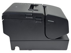 Epson TM-H6000V Multi-function POS Receipt Printer Endorser USB LAN No Adapter