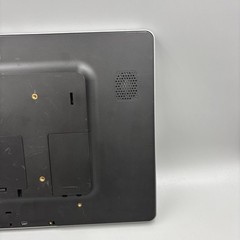Elo Touch Solutions ESY10i1 Touchscreen Screen Monitor with Power Adapter Tested