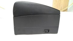 Citizen CT-S2000 Hi-Speed Thermal POS Receipt Printer USB Only