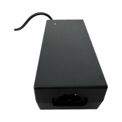 CLOVER FSP040-RHBN2 12V 3.33A POWER ADAPTER C300 C400 POS