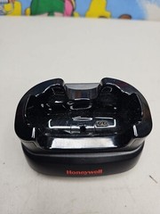 Honeywell SL-HB-C-1 Enterprise Sled for Captuvo SL22 *ONLY BASE* *