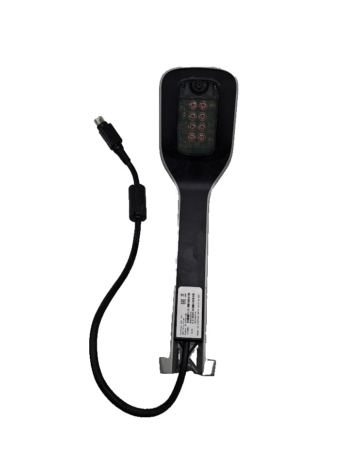 Datalogic Magellan Scanner for 9800i 9806 Grocery Scale