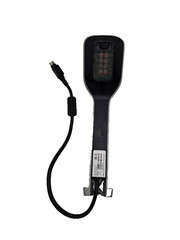 Datalogic Magellan Scanner for 9800i 9806 Grocery Scale