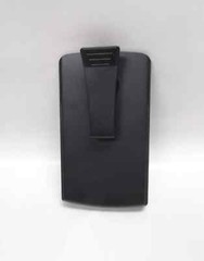 Motorola Symbol MC50 MC5040 Belt Swivel Holster Part Number: 21-67292-01