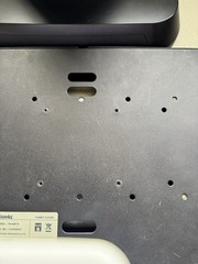 Tabby Stand Sam4S Model TS-AB10 POS Stand