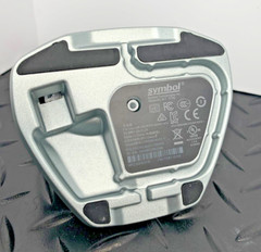 Symbol Zebra MC40 Mobile Computer Barcode Scanner With cradle