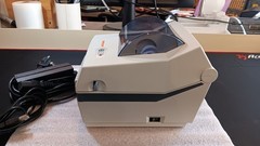 Bixolon SRP-770III Thermal Label Printer SRP-770III-303