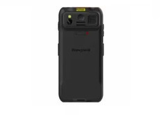 Honeywell EDA52-00AE31N21UK ScanPal EDA52 Handheld Terminal – 1D, 2D