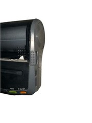 Seiko SII DPU-S445 Thermal Printer No Adapter, Untested