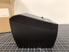 Wincor Nixdorf POS Thermal Printer TH200E Safe Cash | #R318