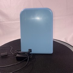 Royal Sovereign RC-20BL Electric Coin Counter Brand New Tested And Works Retro