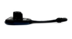 Honeywell Vocollect SRX2 Bluetooth Headset/Microphone Module