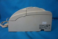 Epson M188D Point Of Sale Printer