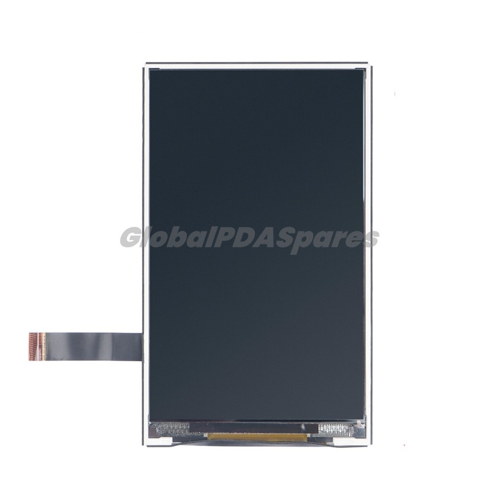 LCD Module for Symbol Zebra Motorola MC9300 MC930B-G MC930 MC93 Series