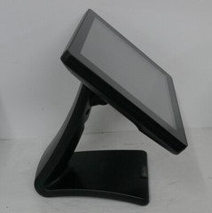 Sam4s SPT-S260 POS Terminal N3160 8Gb 64Gb SSD Win Emb POSReady7