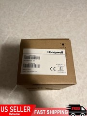 Honeywell Hyperion 1300G , Handheld Barcode Scanner Kit Code Reader 1300G-2USB