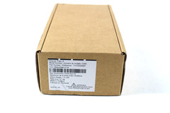 Clover Flex 4 C406 1YJ7ZZZ000P – Brand New in Box
