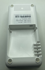 PAX A920PRO Charging Base (cradle) L920 Pro with Type C charging cable